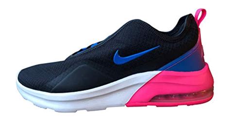 best Air Max shoes for women